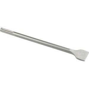 GFB 18*400*50 MAX GENİŞ KESKİ 2156