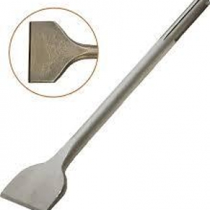 GFB 26*410-35mm KESKİ--(16 Kğ Kırıcılar İçin ) 2157