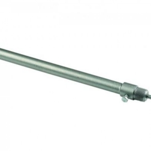 GFB SDS PLUS BETON BUAT AÇMA ADAPTÖRÜ 250MM 2231 (PANÇ)