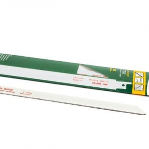 GFB METAL TİLKİ KUYRUĞU S1122-EF 2275 (5Lİ-BORU KESME)