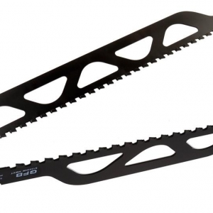 GFB S1243-HM YTONG-TUĞLA KESME TİLKİ KUYRUĞU KISA (305mm) 2281 -
