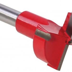 GFB 35mm MENTEŞE YERİ AÇMA 2307