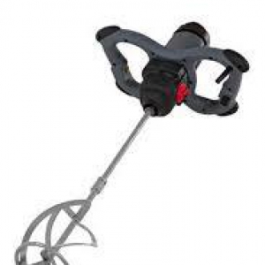 DBK KOYUN KIRKMA MAKİNASI SC320