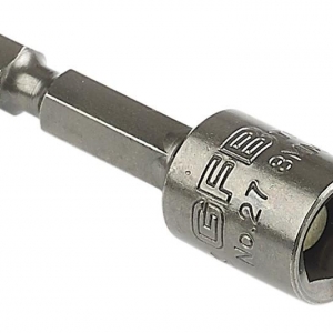 GFB MANYETİK SOMUN ADAPTÖRÜ 8*45 TAIWAN 2540