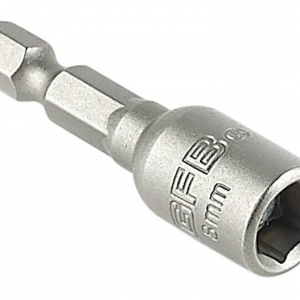 GFB MANYETİK SOMUN ADAPTÖRÜ 14*65 2552
