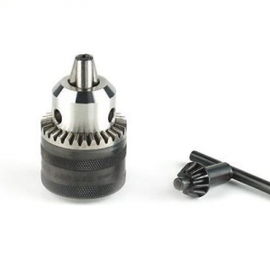 GFB 15-13mm 1/2-20 ANAHTARLI MANDREN 2717 (MU2500)