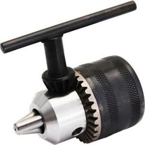 GFB ANAHTARLI MANDREN 1/2 13mm 2717 SANOU (MU2500)
