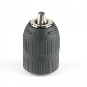 GFB PLASTİK MANDREN 1/2 13mm 2732 SANOU (MU2520)