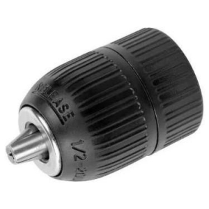 GFB PLASTİK MANDREN 1/2 13mm 2732 SANOU (MU2520)