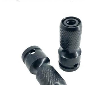 GFB 1/2 SOMUN SIKMA-1/4 HEX DÖNÜŞTÜRÜCÜ ADAPTÖR 2794 (pk*40)