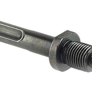 GFB SDS PLUS MANDREN ADAPTÖRÜ 1/2 2795 (MU2160) .