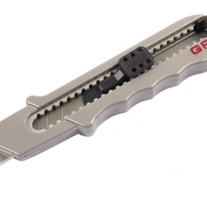 GFB METAL MAKET BIÇAĞI PRO 18mm 4500