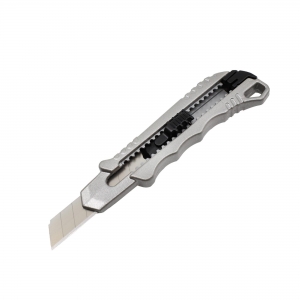 GFB METAL İŞ GÜVENLİK MAKET BIÇAĞI  4507