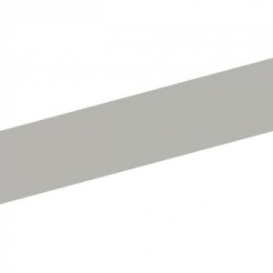 GFB MAKET BIÇAĞI YEDEĞİ 18*0,5MM-SK3-PRO 4522 (KORE)