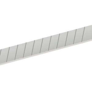 GFB GFB DAR MAKET BIÇAĞI YEDEĞİ 9*04mm 4525