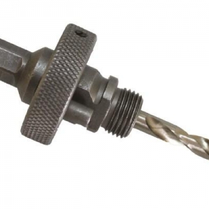 GFB 14-29 mm Bİ-METAL PANÇ ADAPTÖRÜ (HEX) 4860