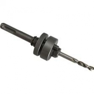 GFB 32-210 mm SDS Bİ-METAL PANÇ ADAPTÖRÜ 4863