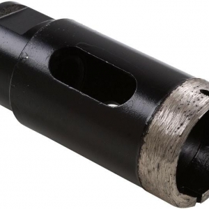 GFB 33mm ELMASLI MERMER-GRANİT PANÇ-M14 4891