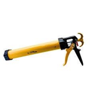 GFB SOSİS TABANCASI PROFESYONEL 600ML 5119