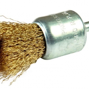 GFB PİMLİ KALEM FIRÇA 12mm 5170