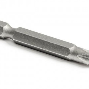 GFB PH2*25mm KARE YILDIZ BİTS UCU 5205