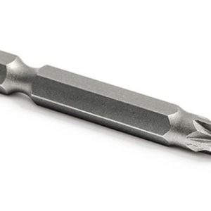 GFB PZ1*50mm KARE POZİ BİTS UCU 5220 (PK*30)