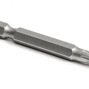 GFB T10*50mm KARE TORK BİTS UCU 5235