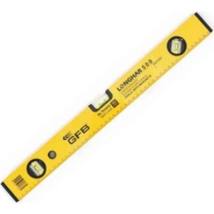 GFB SARI SU TERAZİ MIKNATISLI 60cm 5502