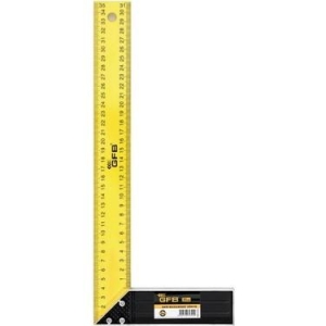 GFB SARI GÖNYE 250 MM 5540