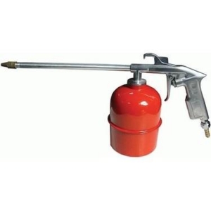 GFB MAZOT TABANCASI 5610 (PK*2)