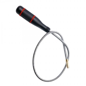 GFB YAYLI MIKNATIS SPİRALLİ 50cm-15LB 5820