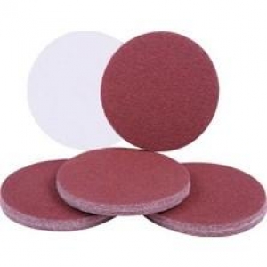 GFB CIRTLI ZIMPARA PEDİ 115mm 100 KUM  6903