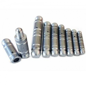 MİL MENTEŞE BİLYALI 24MM
