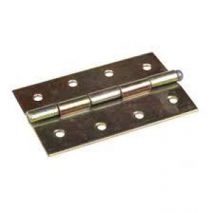5 CM YAPRAK MENTEŞE KR832
