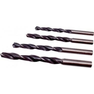 MEŞEM 710 HSS MATKAP UCU 2,5 MM 