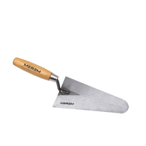 MEŞEM 699 SIVA MALASI 24 CM 