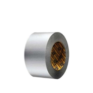 MEŞEM 4523 SIZDIRMAZ BANT 72*2MT (SAKIZ)  