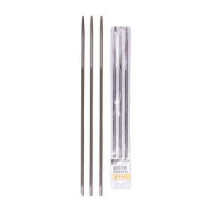 MEŞEM 540 MOTOR EĞESİ 7/32" 5,5 MM 