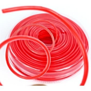 PORMAX TIRPAN MİSİNA YUVARLAK 3 MM*50MT 
