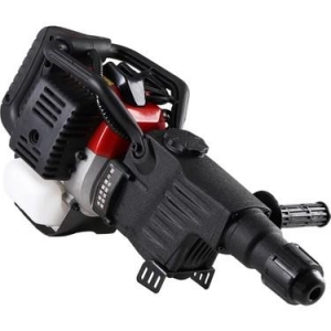 TRİCRAFT 7092 BENZİNLİ KIRICI HİLTİ 1,9KW