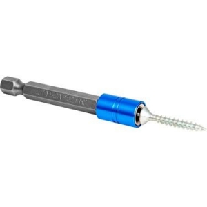 TRİCRAFT 7080 MIKNATIS UÇLU BİTS UÇ PH2*65 MM 
