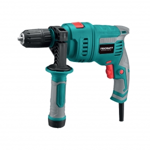 TRİCRAFT 7041 DARBELİ MATKAP 13 MM