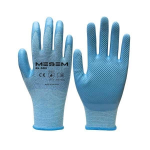 MEŞEM EL501 COMFORT ELDİVEN 1/2 9/L
