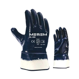 MEŞEM EL490 PETROLCÜ ELDİVENİ 10/XL