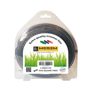 CMC 3,5MM*38MT MİSİNA İPİ ALTIGEN CMC4323