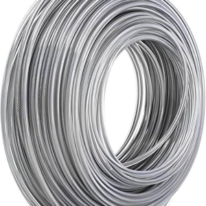 MEŞEM 1939 3,3mm*32mt TIRPAN MİSİNA İPİ YUVARLAK