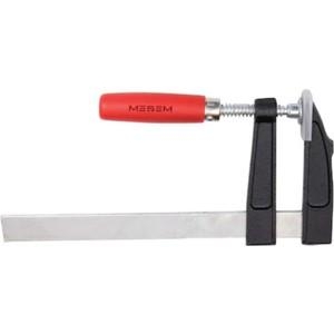 MEŞEM 647 80*250 MM İŞKENCE