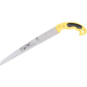 MEŞEM 750 300MM KILIFLI BUDAMA TESTERESİ