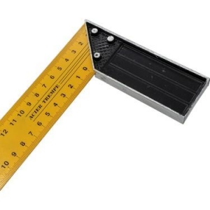 MEŞEM 559 SARI GÖNYE 600 MM