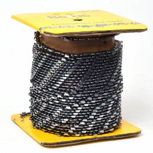 MEŞEM 1913 TOP ZİNCİR 3/8 X LP - 1,3 MM -820 DİŞ